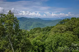 241 Golden Hawk Dr, Bryson City, NC 28713 - Photo 3