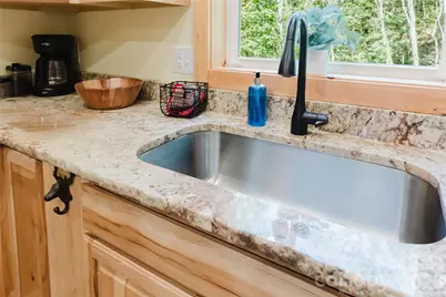 241 Golden Hawk Drive #85, Bryson City, NC 28713 - Photo 17