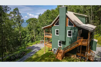 241 Golden Hawk Drive #85, Bryson City, NC 28713 - Photo 7