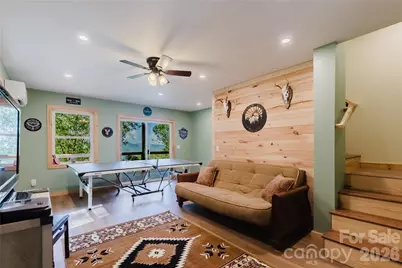 241 Golden Hawk Drive #85, Bryson City, NC 28713 - Photo 21