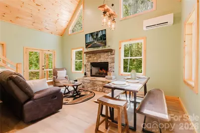 241 Golden Hawk Drive #85, Bryson City, NC 28713 - Photo 11