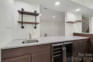 125 Chance Rd, Mooresville, NC 28115 - Photo 27