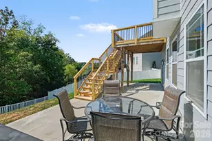 125 Chance Rd, Mooresville, NC 28115 - Photo 37