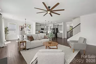 125 Chance Rd, Mooresville, NC 28115 - Photo 11