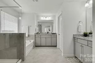 125 Chance Rd, Mooresville, NC 28115 - Photo 15