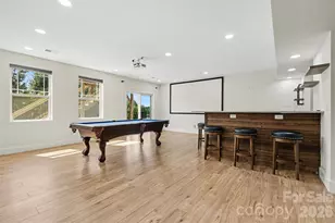125 Chance Rd, Mooresville, NC 28115 - Photo 29