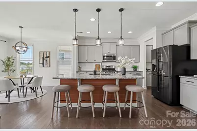 125 Chance Road, Mooresville, NC 28115 - Photo 5