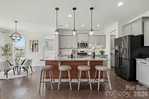 125 Chance Rd, Mooresville, NC 28115 - Photo 5