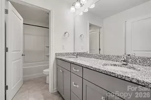 125 Chance Rd, Mooresville, NC 28115 - Photo 19