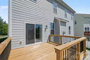125 Chance Rd, Mooresville, NC 28115 - Photo 35