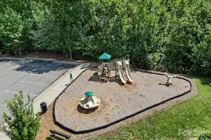 125 Chance Rd, Mooresville, NC 28115 - Photo 41