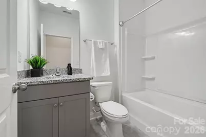 125 Chance Road, Mooresville, NC 28115 - Photo 21