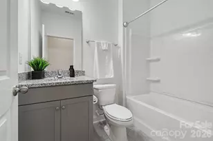 125 Chance Rd, Mooresville, NC 28115 - Photo 21