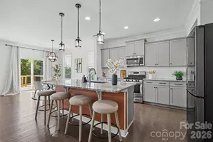 125 Chance Rd, Mooresville, NC 28115 - Photo 3