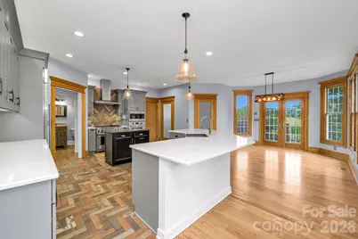 450 Nc Hwy 88 None E, Jefferson, NC 28640 - Photo 33