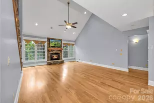 450 Nc Hwy 88 None E, Jefferson, NC 28640 - Photo 27