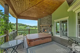 450 Nc Hwy 88 None E, Jefferson, NC 28640 - Photo 47
