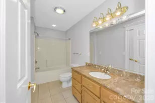 450 Nc Hwy 88 None E, Jefferson, NC 28640 - Photo 39