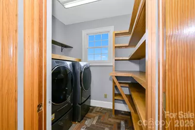 450 Nc Hwy 88 None E, Jefferson, NC 28640 - Photo 13