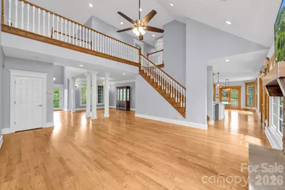 450 Nc Hwy 88 None E, Jefferson, NC 28640 - Photo 25