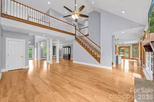 450 Nc Hwy 88 None E, Jefferson, NC 28640 - Photo 25