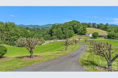 450 Nc Hwy 88 None E, Jefferson, NC 28640 - Photo 3