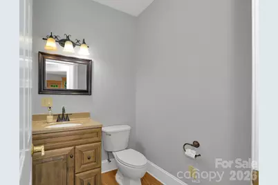 450 Nc Hwy 88 None E, Jefferson, NC 28640 - Photo 29