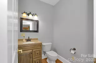 450 Nc Hwy 88 None E, Jefferson, NC 28640 - Photo 29