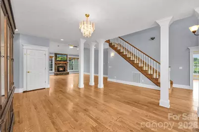 450 Nc Hwy 88 None E, Jefferson, NC 28640 - Photo 23