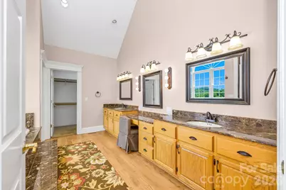 450 Nc Hwy 88 None E, Jefferson, NC 28640 - Photo 19