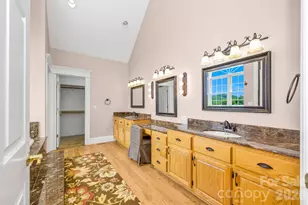 450 Nc Hwy 88 None E, Jefferson, NC 28640 - Photo 19