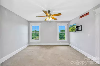 450 Nc Hwy 88 None E, Jefferson, NC 28640 - Photo 45