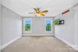 450 Nc Hwy 88 None E, Jefferson, NC 28640 - Photo 45