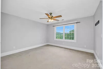 450 Nc Hwy 88 None E, Jefferson, NC 28640 - Photo 41