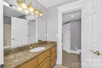 450 Nc Hwy 88 None E, Jefferson, NC 28640 - Photo 43