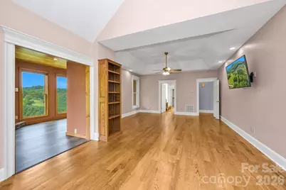 450 Nc Hwy 88 None E, Jefferson, NC 28640 - Photo 15