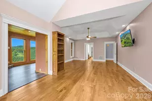 450 Nc Hwy 88 None E, Jefferson, NC 28640 - Photo 15
