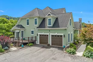 450 Nc Hwy 88 None E, Jefferson, NC 28640 - Photo 7