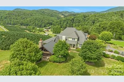 450 Nc Hwy 88 None E, Jefferson, NC 28640 - Photo 11