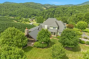 450 Nc Hwy 88 None E, Jefferson, NC 28640 - Photo 11