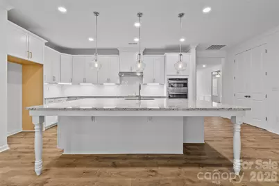 7893 Creek Park Drive, Denver, NC 28037 - Photo 9