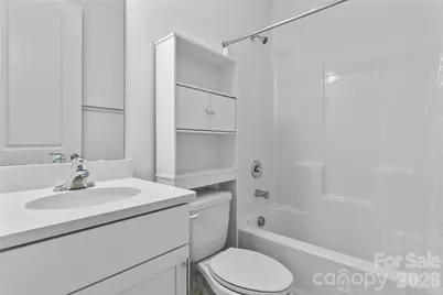 7893 Creek Park Drive, Denver, NC 28037 - Photo 23
