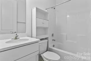 7893 Creek Park Dr, Denver, NC 28037 - Photo 23