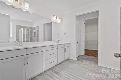 7893 Creek Park Drive, Denver, NC 28037 - Photo 27