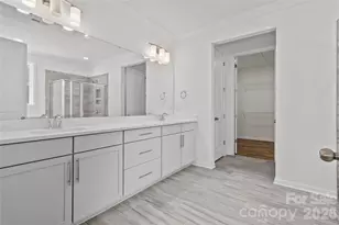 7893 Creek Park Dr, Denver, NC 28037 - Photo 27