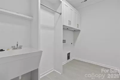 7893 Creek Park Drive, Denver, NC 28037 - Photo 21