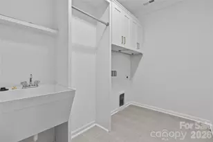 7893 Creek Park Dr, Denver, NC 28037 - Photo 21