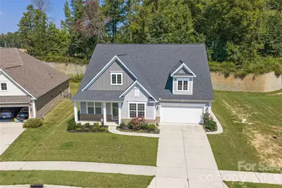 7893 Creek Park Drive, Denver, NC 28037 - Photo 3