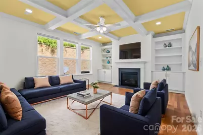 7893 Creek Park Drive, Denver, NC 28037 - Photo 11