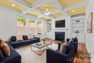 7893 Creek Park Dr, Denver, NC 28037 - Photo 11